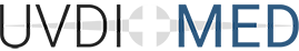 UVDIMED-Logo